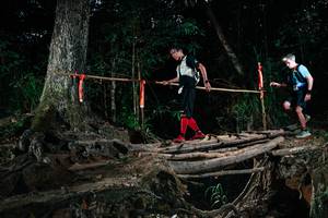 BIB: 
                            <button type="button" onclick="openModal(27326671)" class="btn btn-primary btn-sm float-right btn-popup" data-toggle="modal" data-target=".modal-high-quality">
                        <i class="fas fa-shopping-cart"></i> Add to Cart
                    </button>
                                            <button type="button" onclick="isThisMe(27326671, true)" class="btn btn-success btn-sm float-right btn-popup btn-isme hidden" data-toggle="tooltip" data-placement="bottom" title="นี่คือรูปของคุณใช่ไหม คลิกที่นี่เพื่อเอาเข้าอัลบั้ม">
                        <i class="fas fa-plus"></i> Add to album
                    </button>
                    <button type="button" onclick="isThisMe(27326671, false)" class="btn btn-warning btn-sm float-right btn-popup btn-isnotme hidden">
                        <i class="fas fa-ban"></i> Remove from album
                    </button>